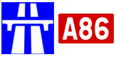 logo_a86_1_80px
