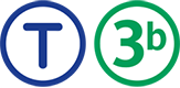logo_t3b_80px