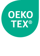 Logo-Oekotex-Std100-Blanc@0.5x