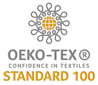 Oeko-Tex---Standard-100-1